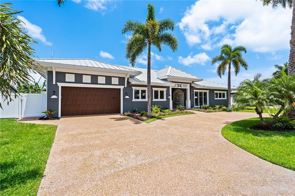 Coral Ridge Galt Add 1 - Residential