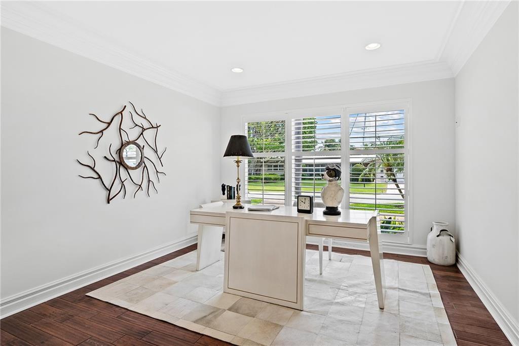 Coral Ridge Galt Add 1 - Residential