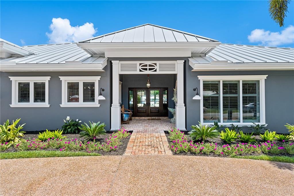 Coral Ridge Galt Add 1 - Residential
