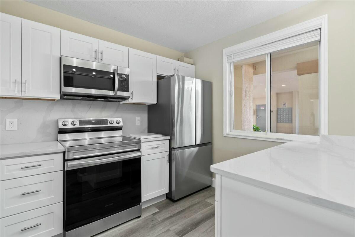 2601 Marina Isle Way 103