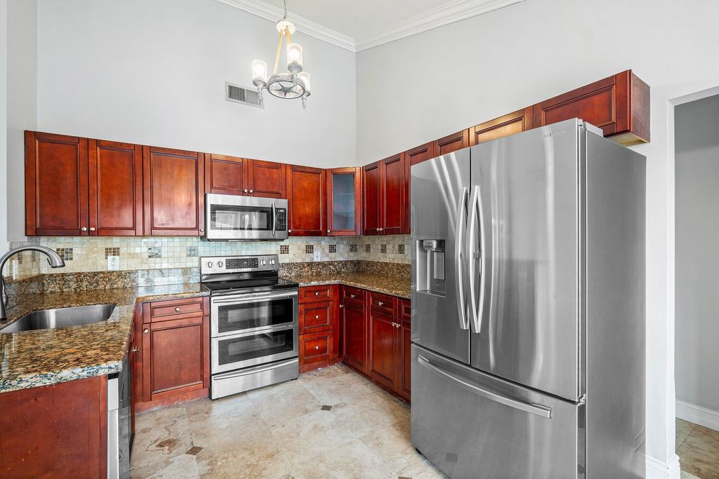 Photo of 8411 Garden Gate Place, Boca Raton, FL 33433 (MLS # B26028747)