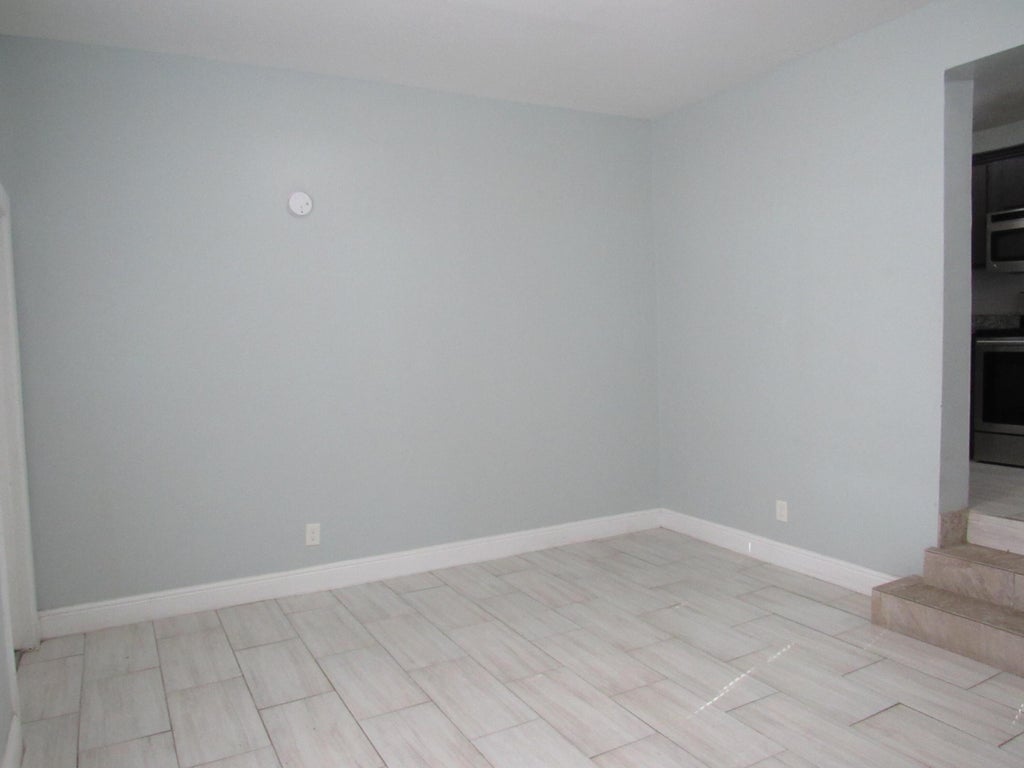 Photo of 4283 Cocoanut Road #3, West Palm Beach, FL 33406 (MLS # B26042893)