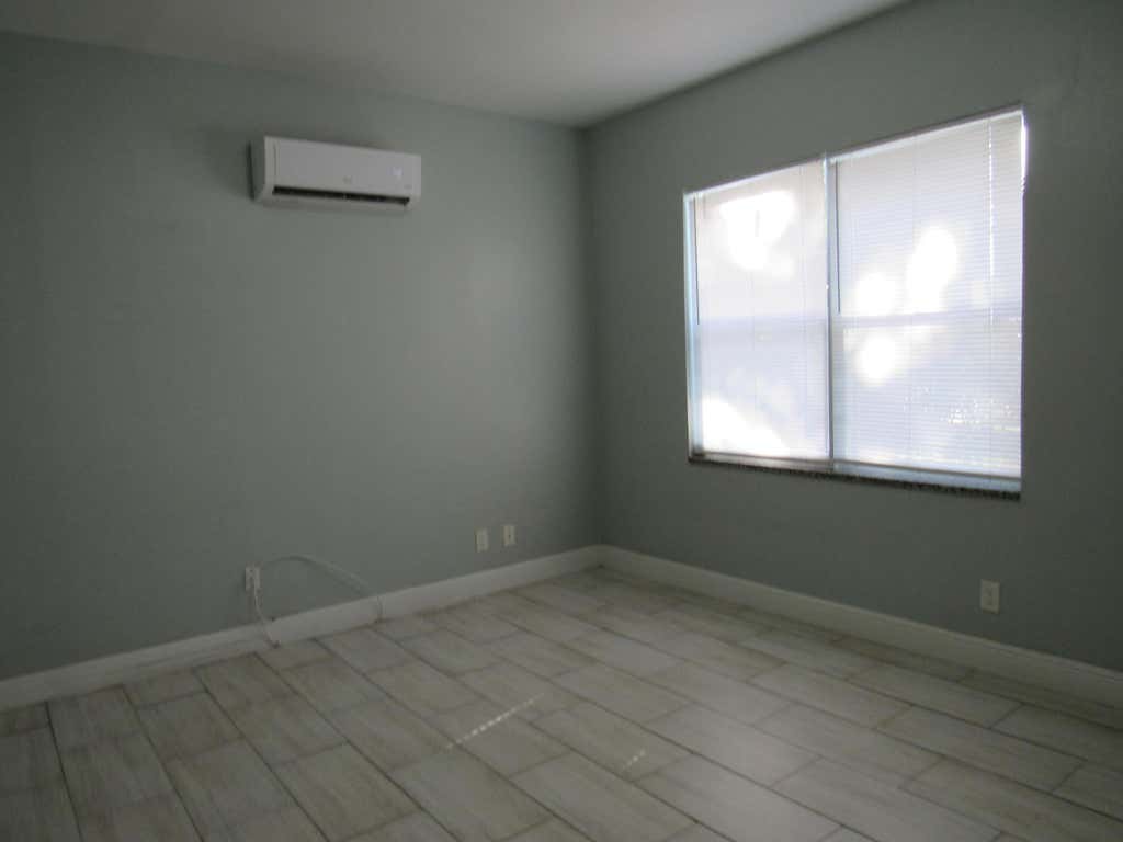 Photo of 4283 Cocoanut Road #3, West Palm Beach, FL 33406 (MLS # B26042893)