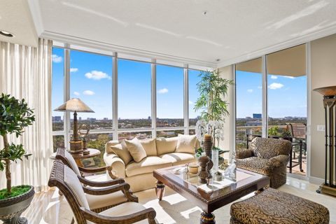 111 SE 8th Ave 1501 Fort Lauderdale FL 33301