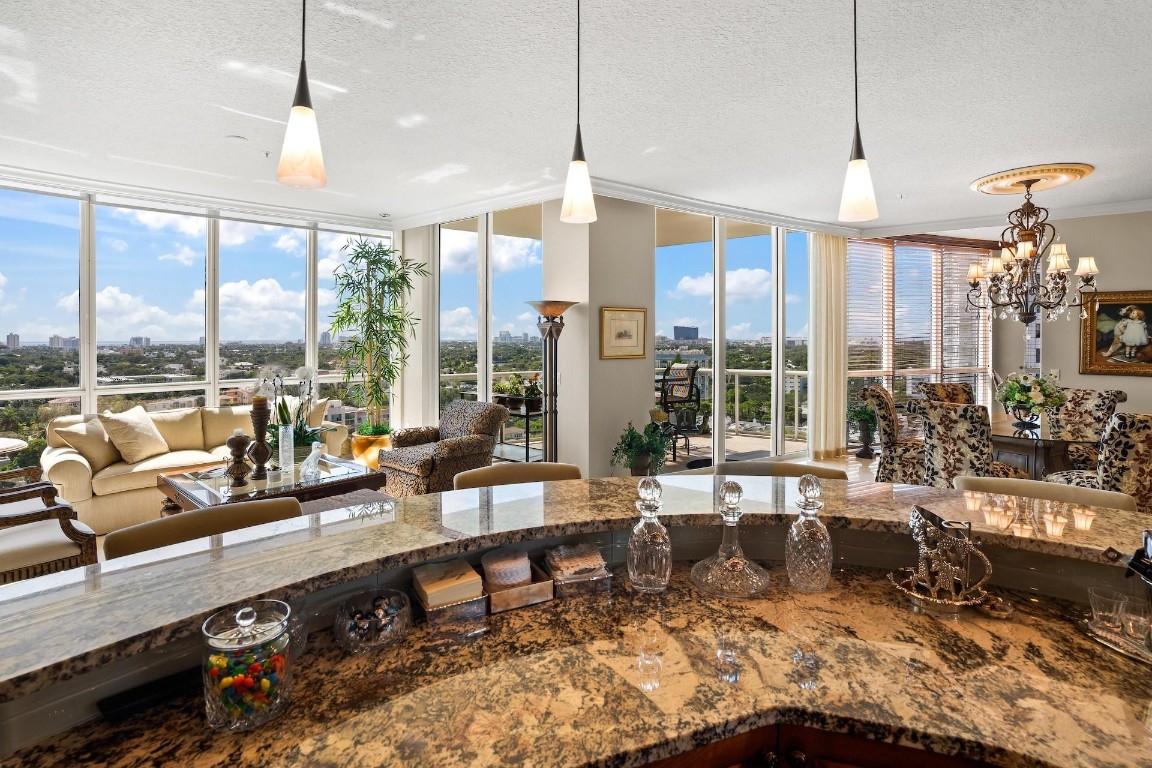 111 SE 8th Avenue 1501