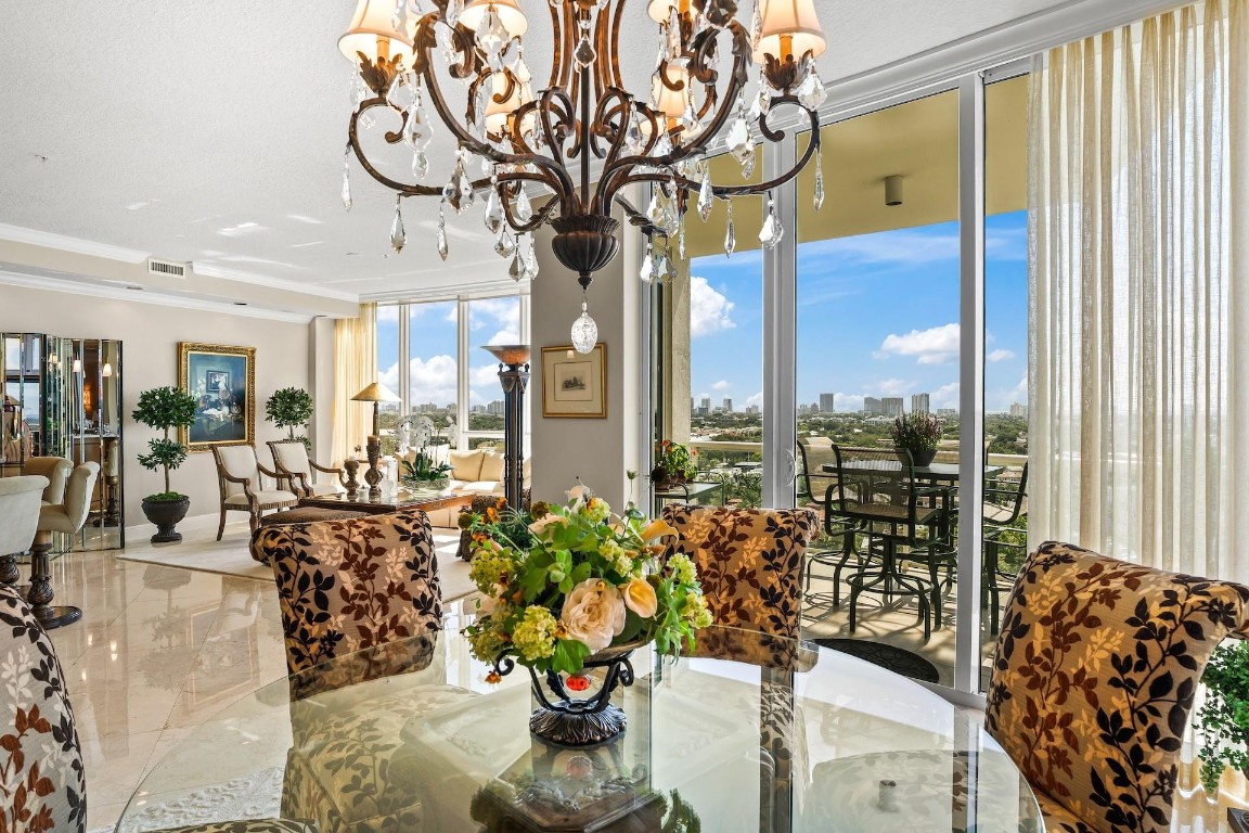 111 SE 8th Avenue 1501