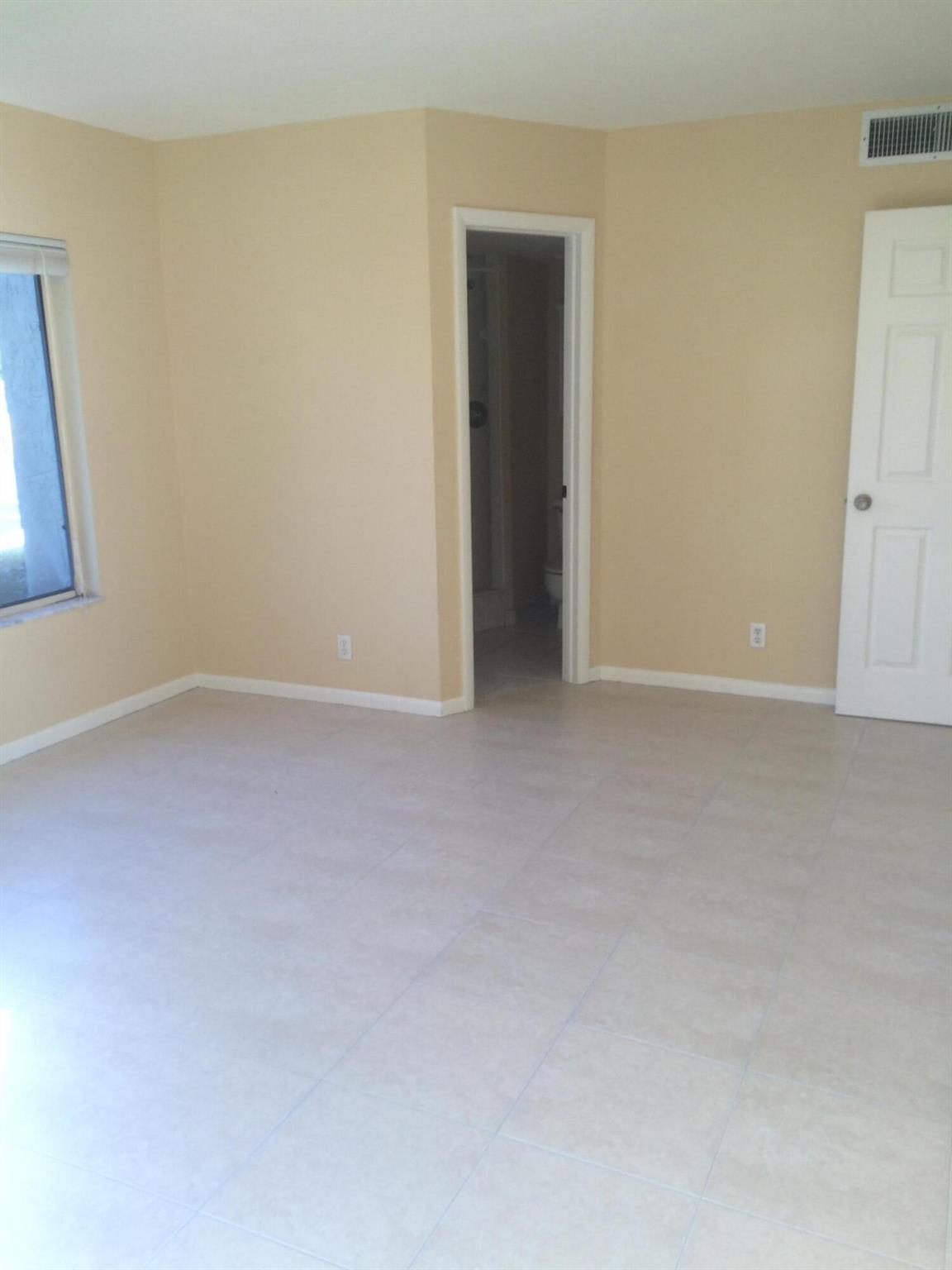 150 Pineview Road C1