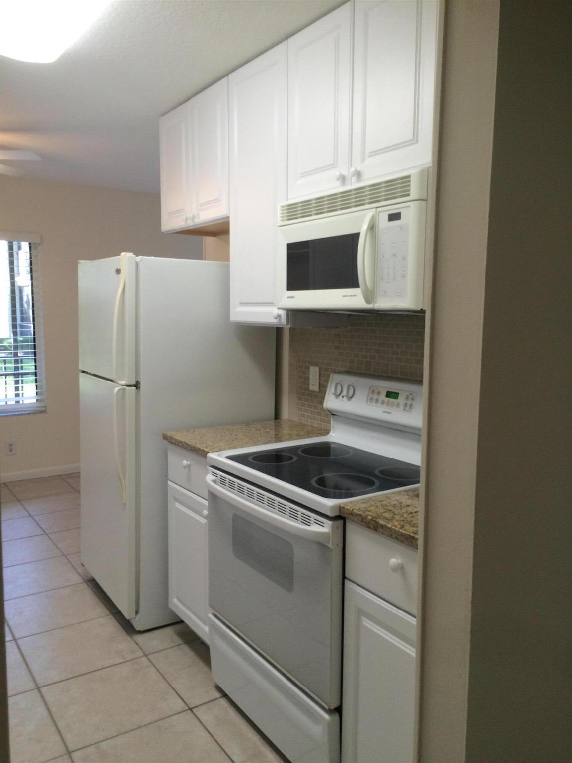 150 Pineview Road C1