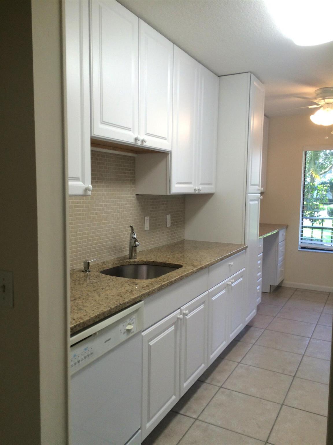 150 Pineview Road C1