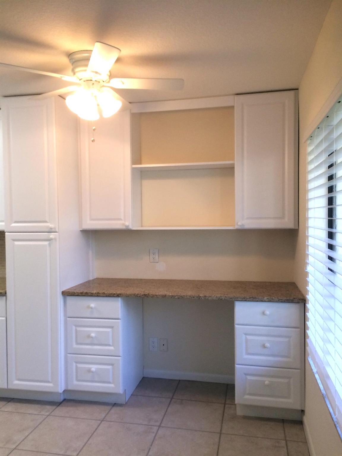 150 Pineview Road C1