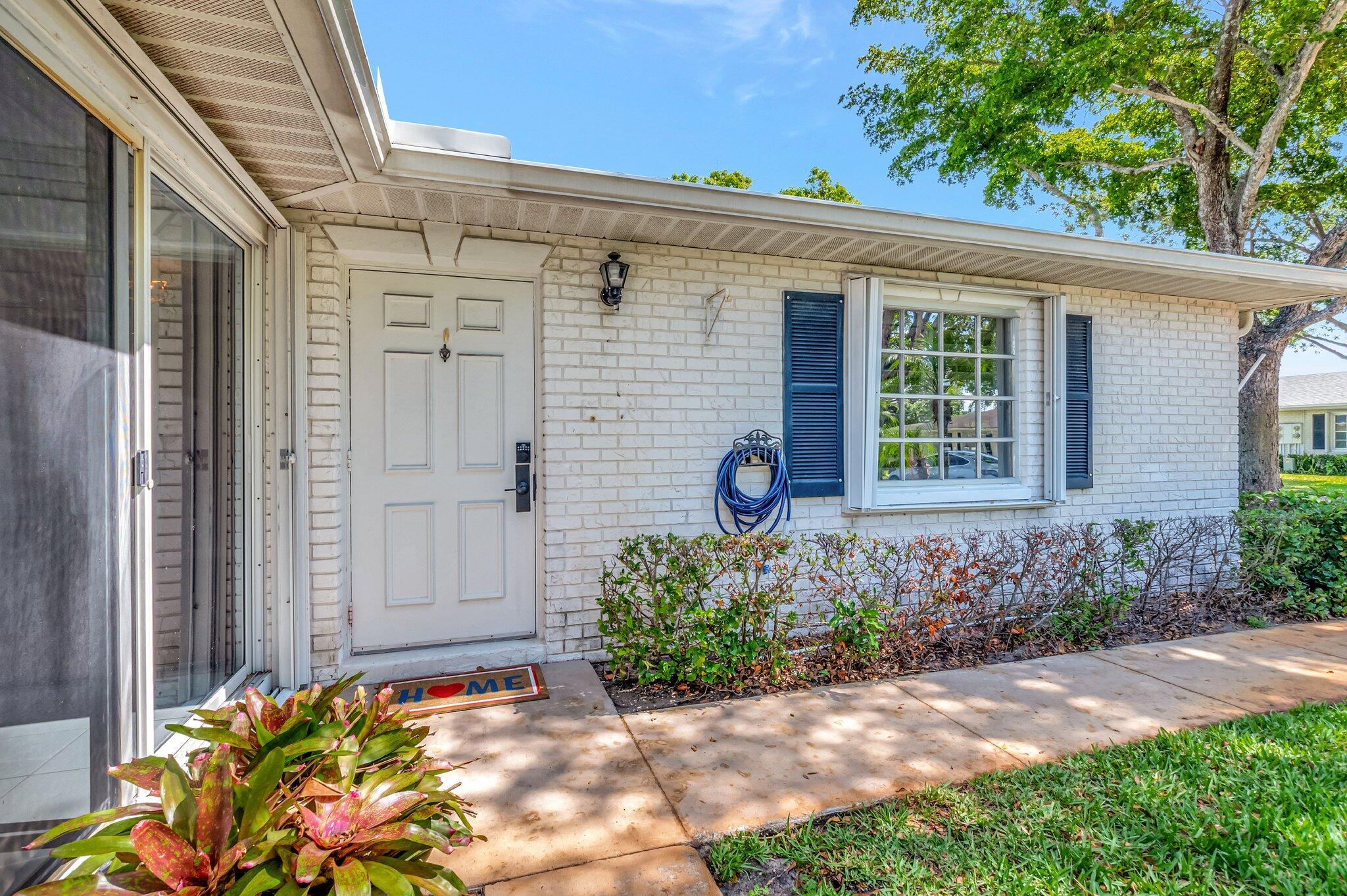 Properties 10095 45th Terrace S 443