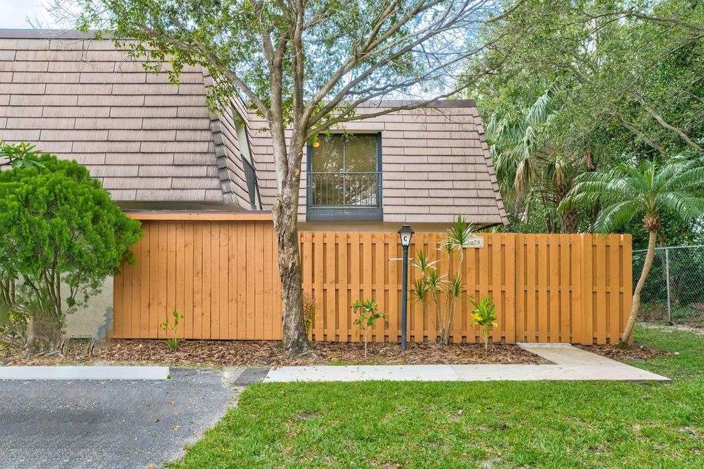 Photo of 326 Jupiter Lakes Boulevard #2307c, Jupiter, FL 33458 (MLS # R10894697)