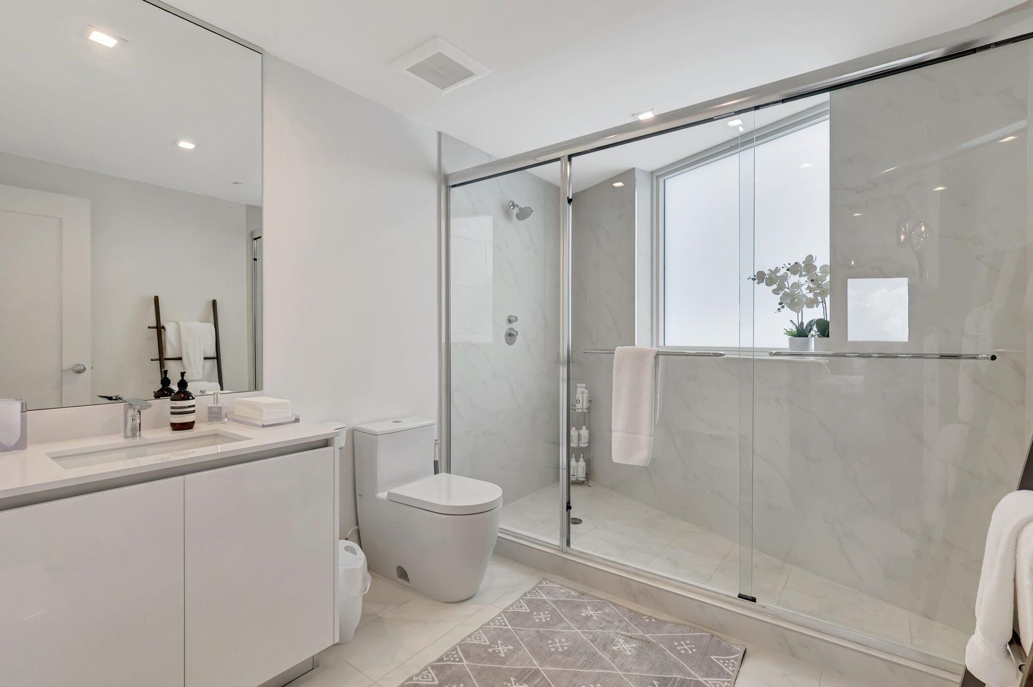 AKOYA BOCA WEST - Residential