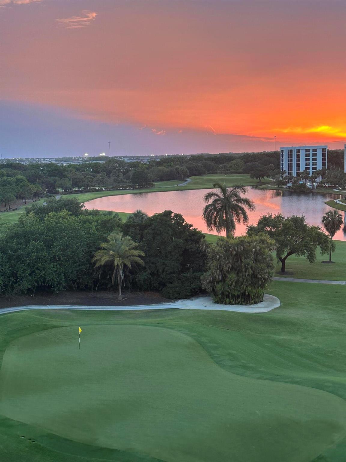 AKOYA BOCA WEST - Residential