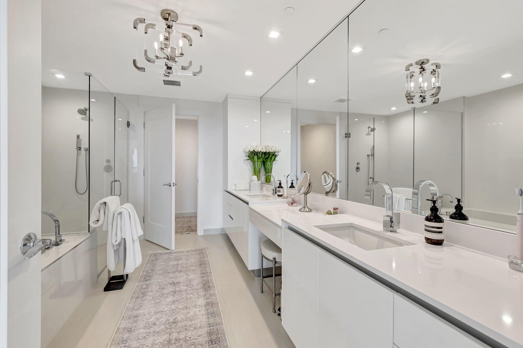 AKOYA BOCA WEST - Residential