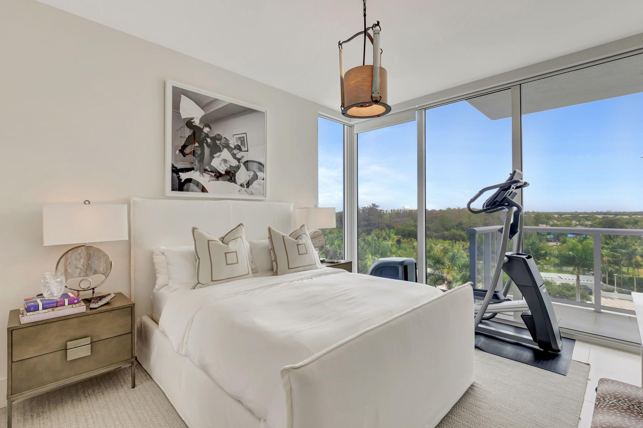 AKOYA BOCA WEST - Residential