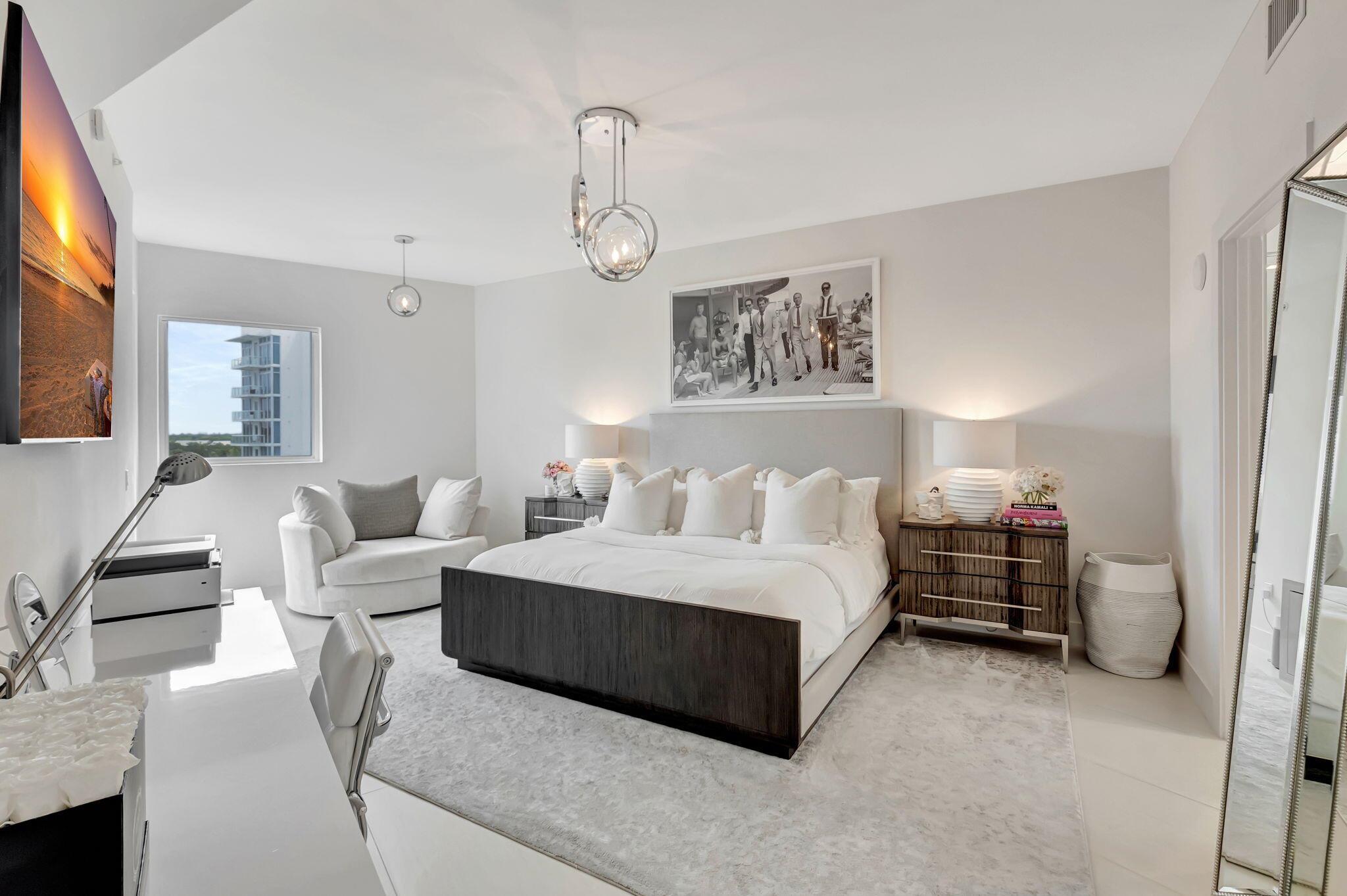 AKOYA BOCA WEST - Residential