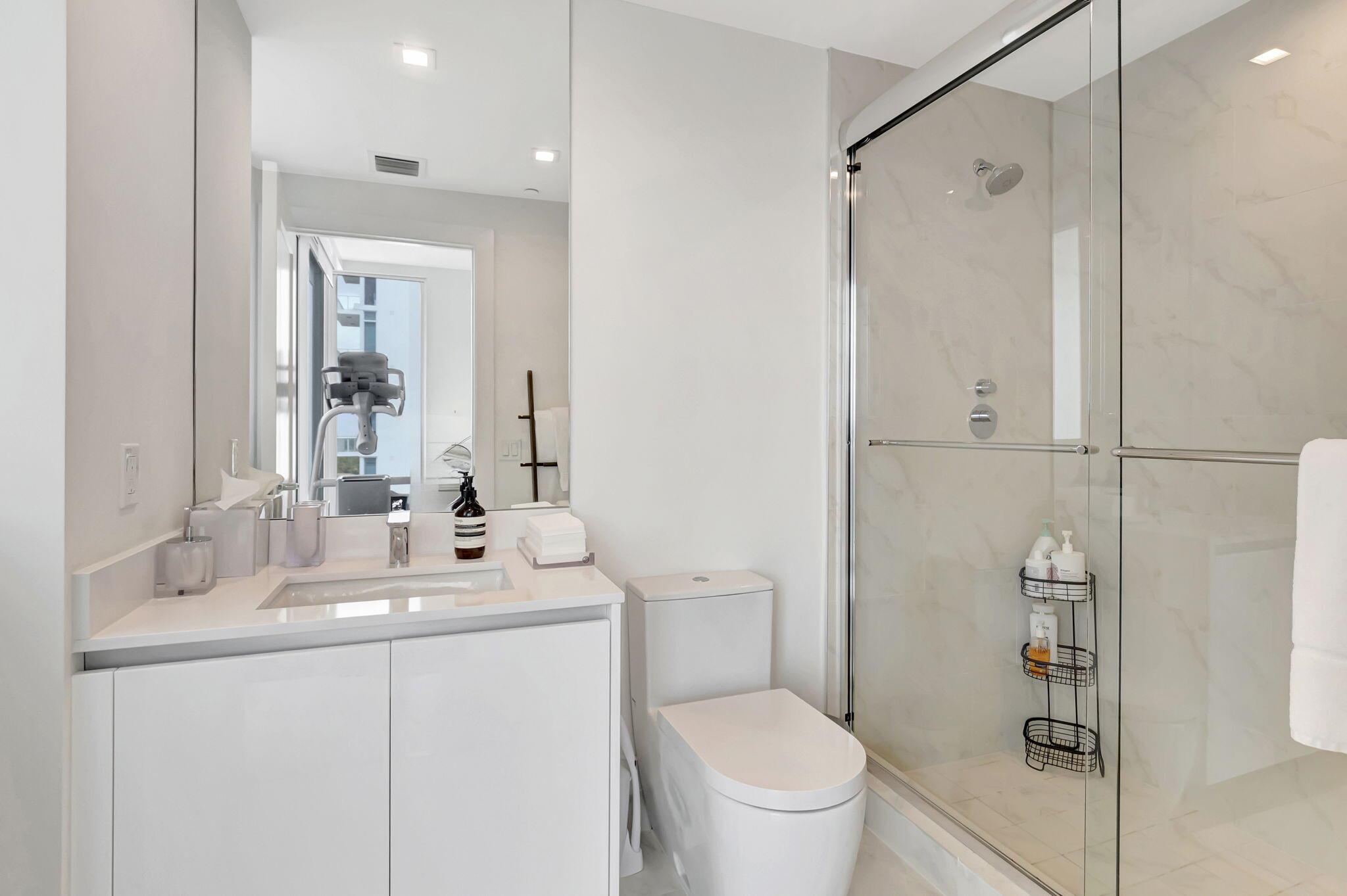 AKOYA BOCA WEST - Residential