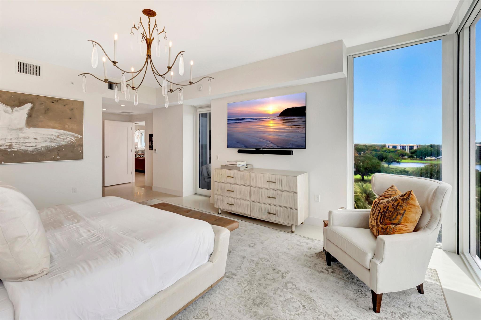 AKOYA BOCA WEST - Residential