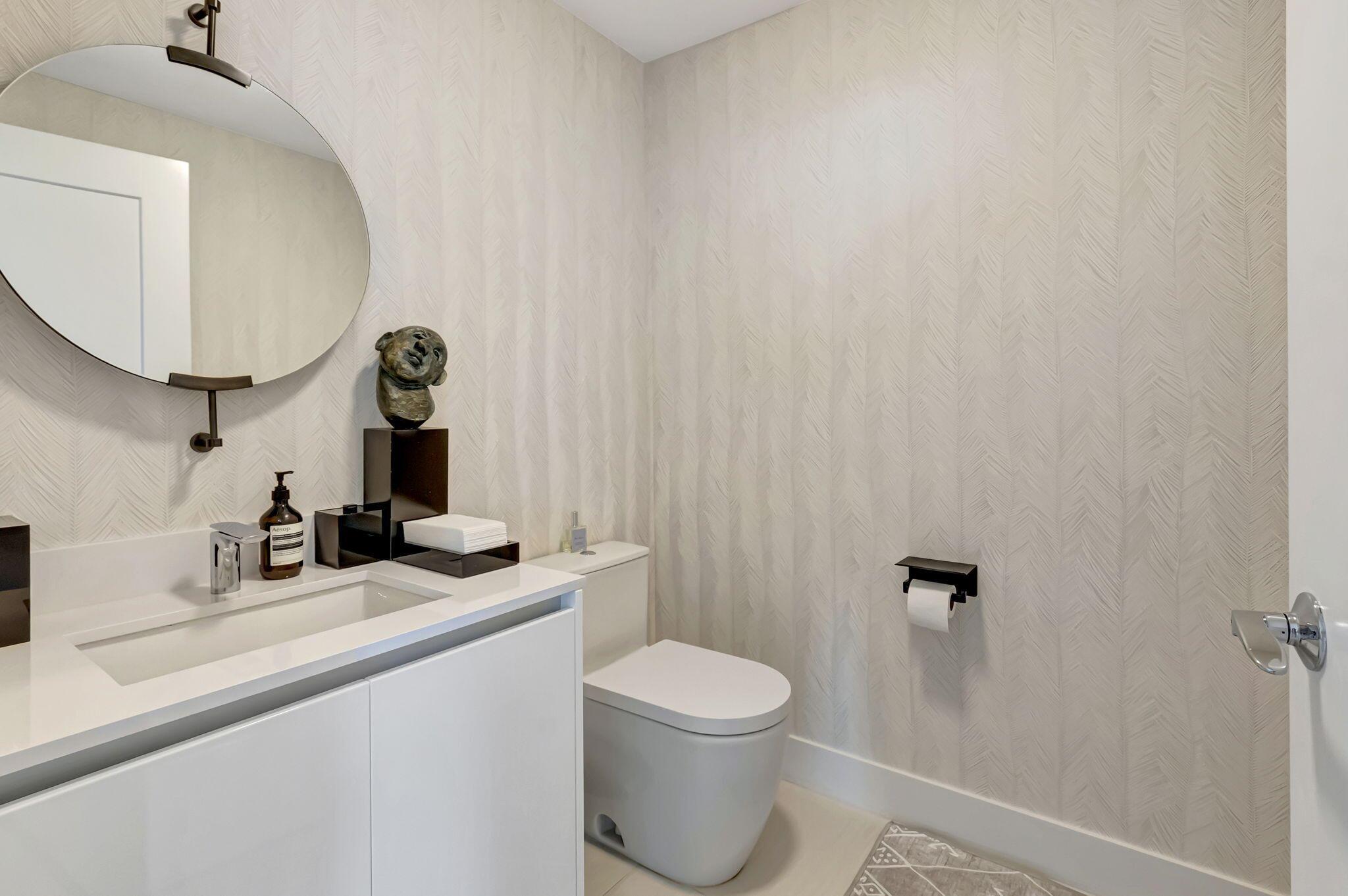 AKOYA BOCA WEST - Residential