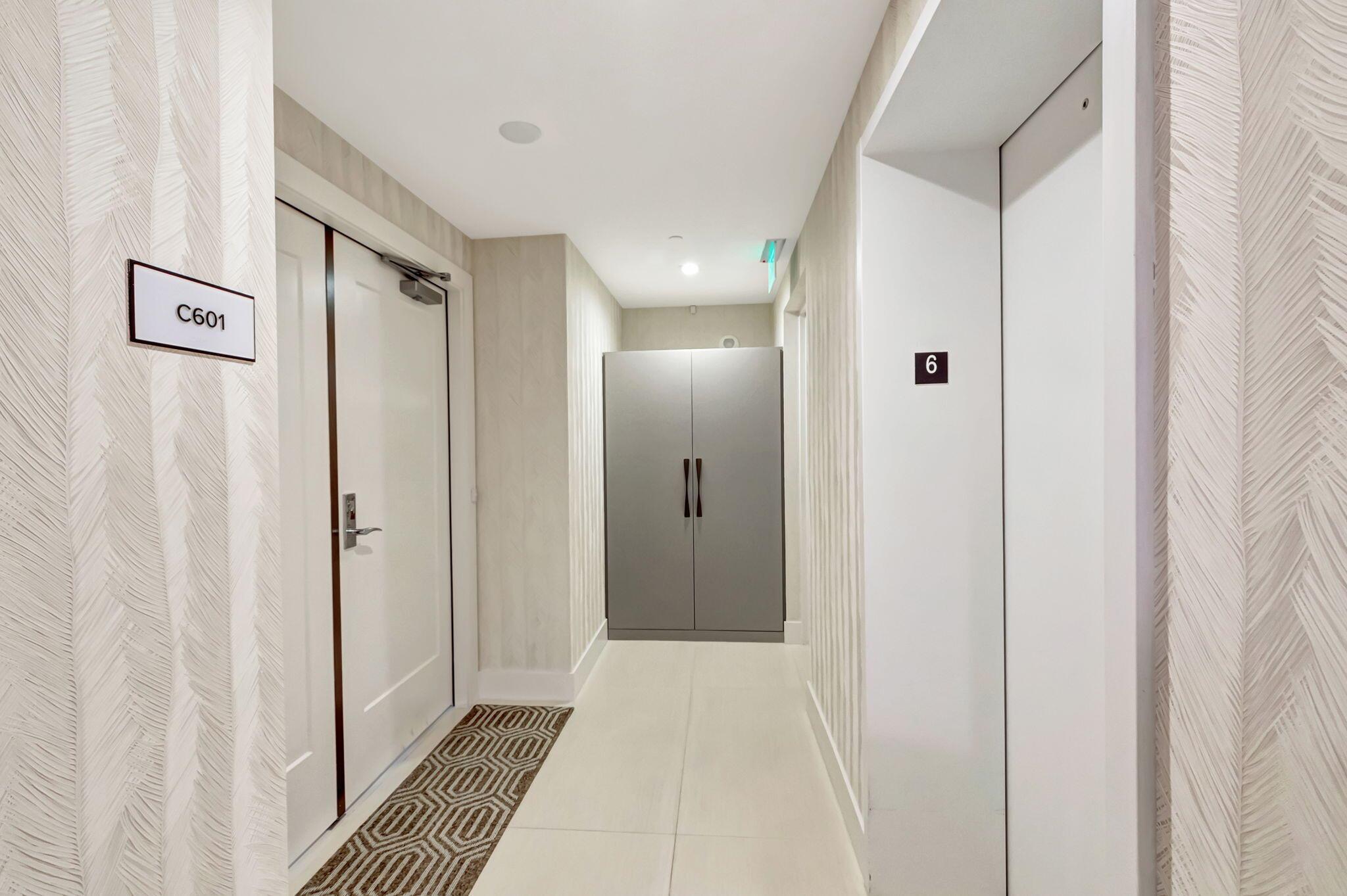 AKOYA BOCA WEST - Residential