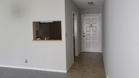 Tiny photo for 3212 STRAWFLOWER Way #220, Lake Worth, FL 33467 (MLS # B26090354)