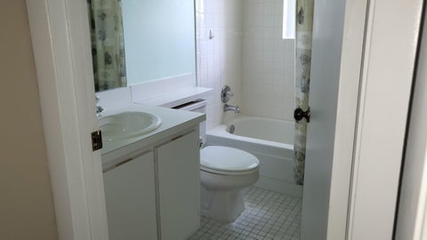 Tiny photo for 3212 STRAWFLOWER Way #220, Lake Worth, FL 33467 (MLS # B26090354)