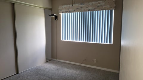 Tiny photo for 3212 STRAWFLOWER Way #220, Lake Worth, FL 33467 (MLS # B26090354)