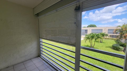Tiny photo for 3212 STRAWFLOWER Way #220, Lake Worth, FL 33467 (MLS # B26090354)