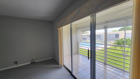 Tiny photo for 3212 STRAWFLOWER Way #220, Lake Worth, FL 33467 (MLS # B26090354)