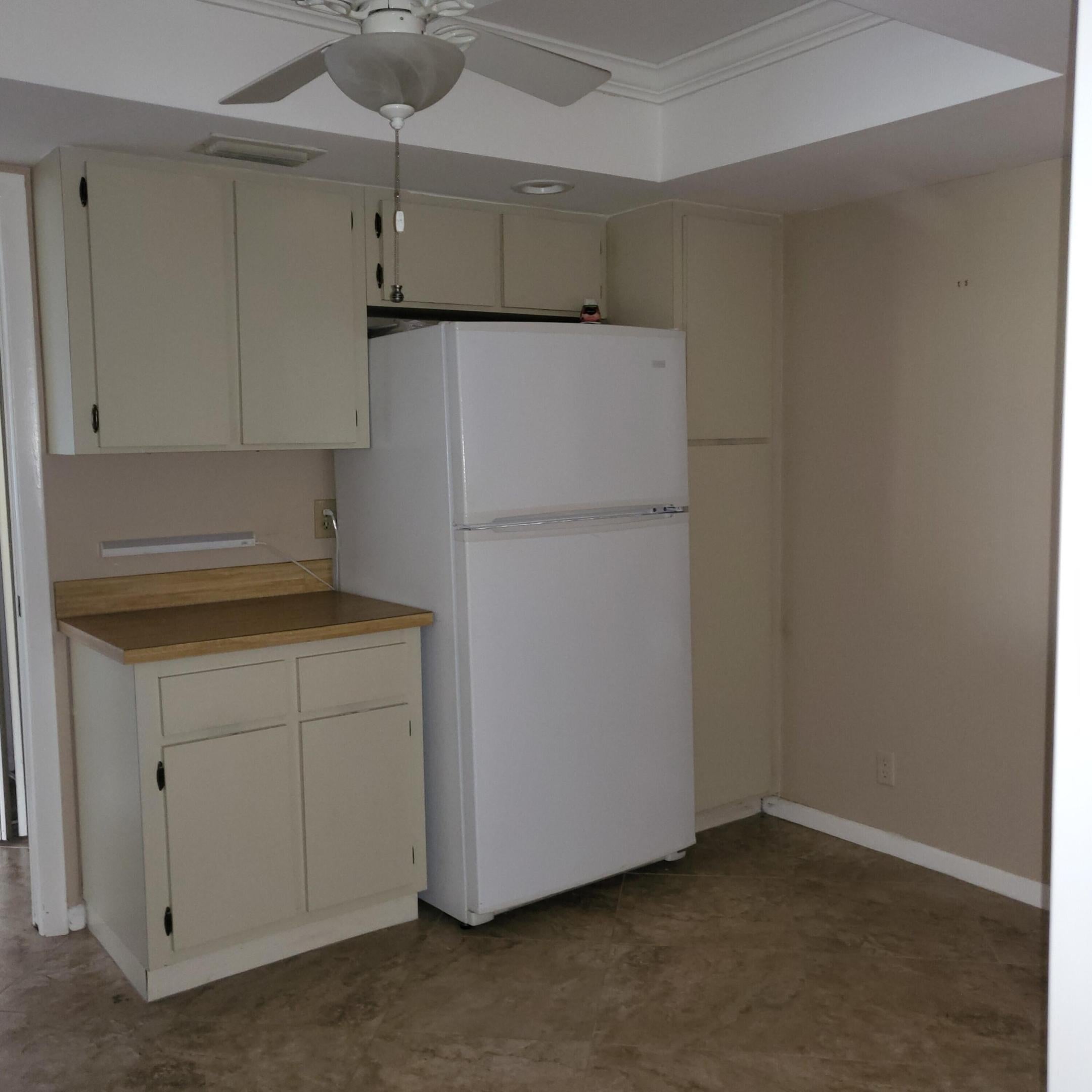 3212 STRAWFLOWER Way 220