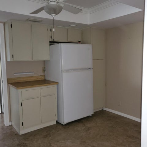 Tiny photo for 3212 STRAWFLOWER Way #220, Lake Worth, FL 33467 (MLS # B26090354)