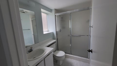 Tiny photo for 3212 STRAWFLOWER Way #220, Lake Worth, FL 33467 (MLS # B26090354)