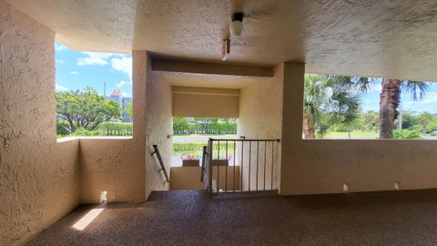 Tiny photo for 3212 STRAWFLOWER Way #220, Lake Worth, FL 33467 (MLS # B26090354)