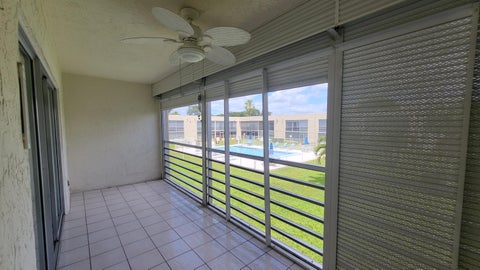Tiny photo for 3212 STRAWFLOWER Way #220, Lake Worth, FL 33467 (MLS # B26090354)