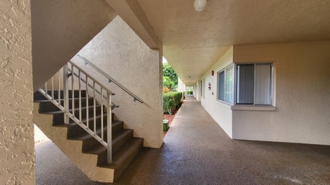 Tiny photo for 3212 STRAWFLOWER Way #220, Lake Worth, FL 33467 (MLS # B26090354)