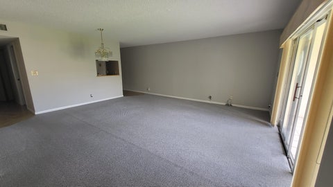 Tiny photo for 3212 STRAWFLOWER Way #220, Lake Worth, FL 33467 (MLS # B26090354)