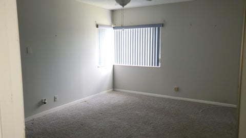 Tiny photo for 3212 STRAWFLOWER Way #220, Lake Worth, FL 33467 (MLS # B26090354)