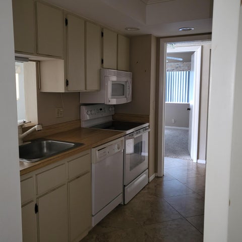 Tiny photo for 3212 STRAWFLOWER Way #220, Lake Worth, FL 33467 (MLS # B26090354)