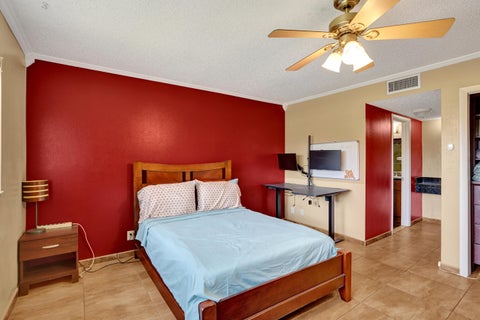 Tiny photo for 8801 NW 38th Drive #204b, Coral Springs, FL 33065 (MLS # B26038970)