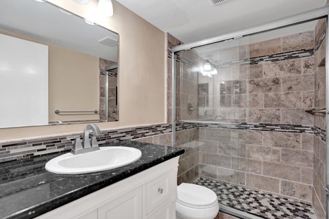 Tiny photo for 8801 NW 38th Drive #204b, Coral Springs, FL 33065 (MLS # B26038970)
