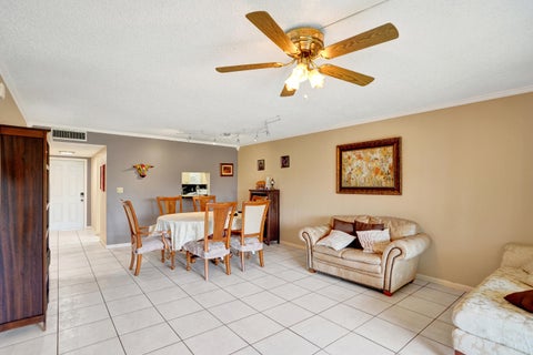 Tiny photo for 8801 NW 38th Drive #204b, Coral Springs, FL 33065 (MLS # B26038970)