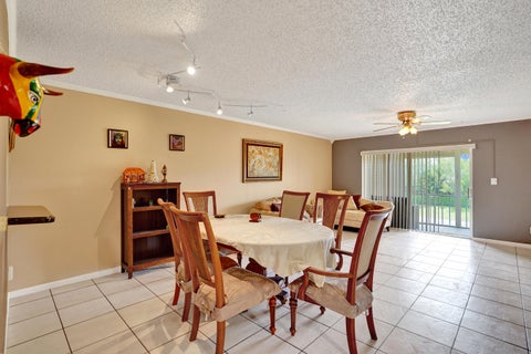 Photo of 8801 NW 38th Drive #204b, Coral Springs, FL 33065 (MLS # B26038970)