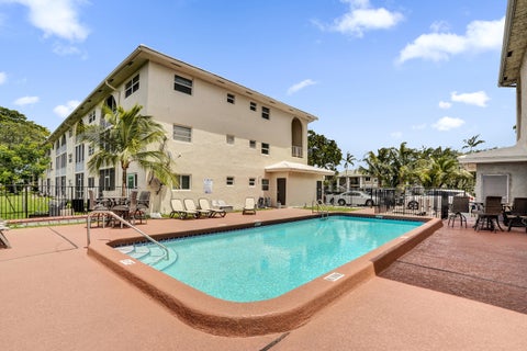 Tiny photo for 8801 NW 38th Drive #204b, Coral Springs, FL 33065 (MLS # B26038970)