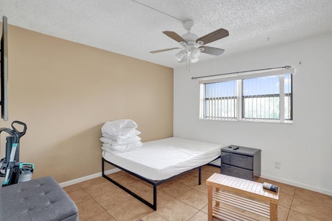 Tiny photo for 8801 NW 38th Drive #204b, Coral Springs, FL 33065 (MLS # B26038970)