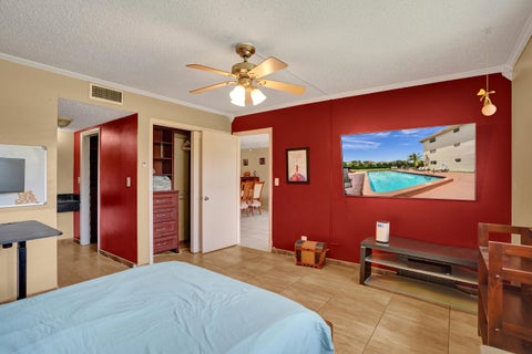 Tiny photo for 8801 NW 38th Drive #204b, Coral Springs, FL 33065 (MLS # B26038970)