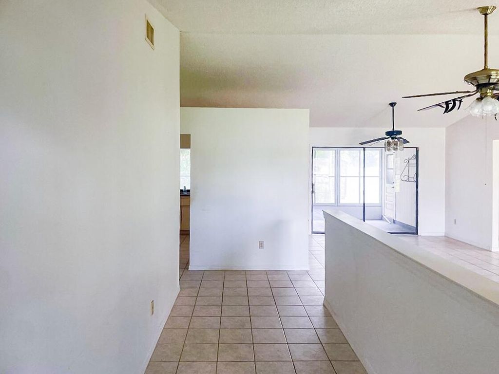 Photo of 1382 SW Patricia Avenue, Port Saint Lucie, FL 34953 (MLS # R10919900)