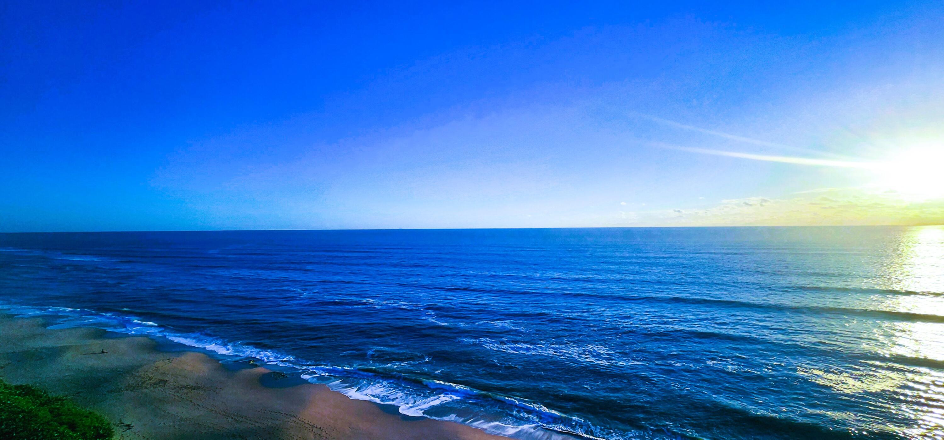 COTE D AZUR CONDO - Residential Lease