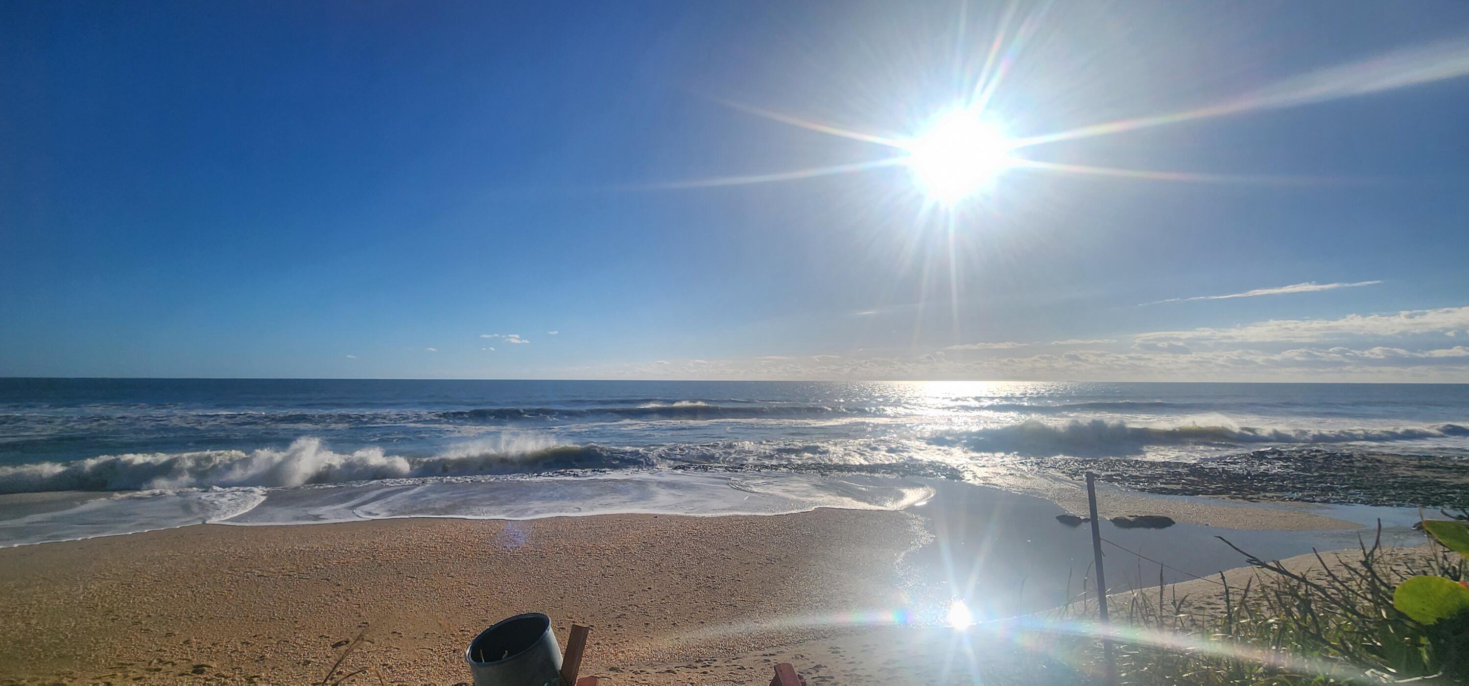 COTE D AZUR CONDO - Residential Lease