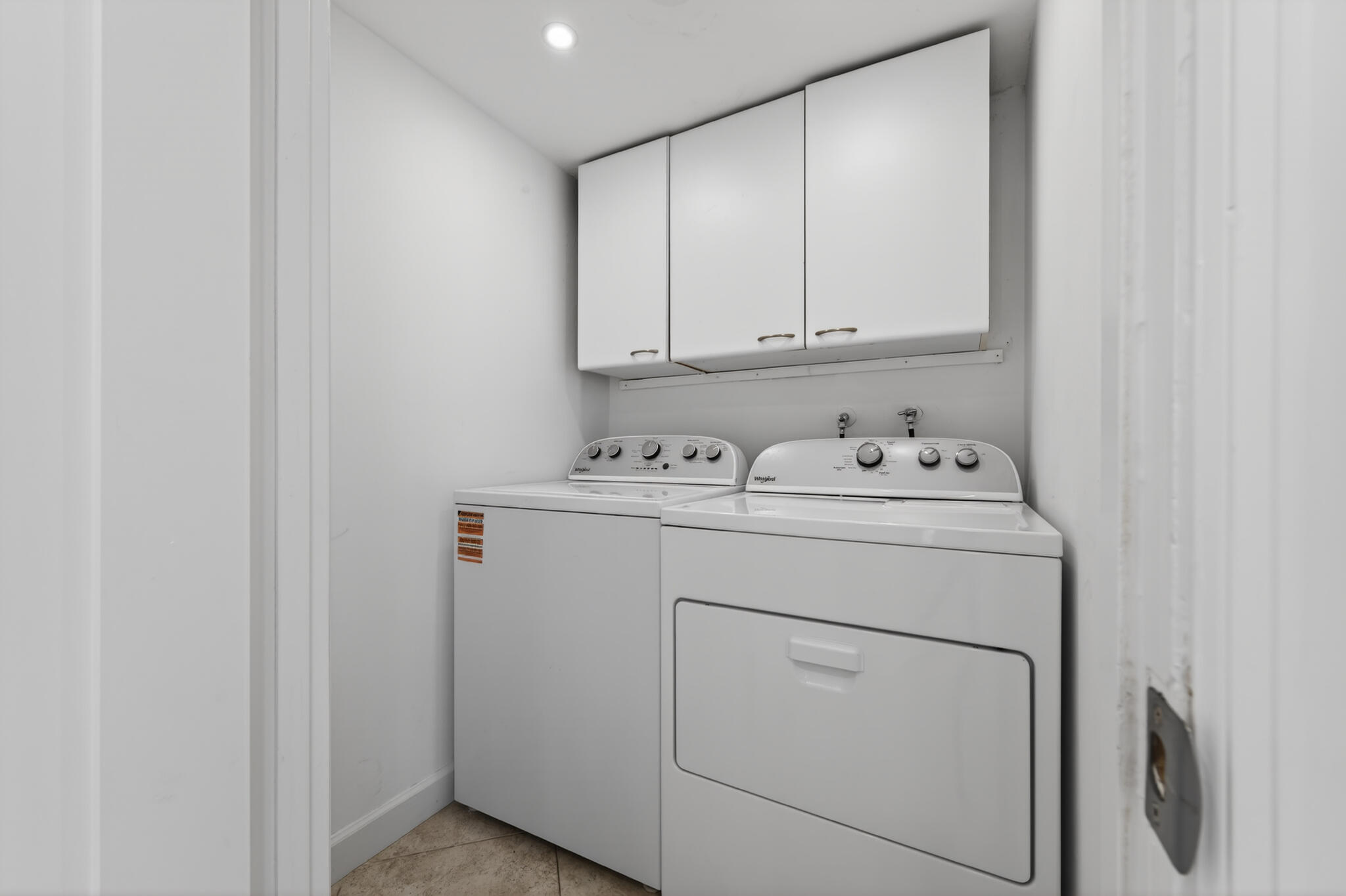 COTE D AZUR CONDO - Residential Lease